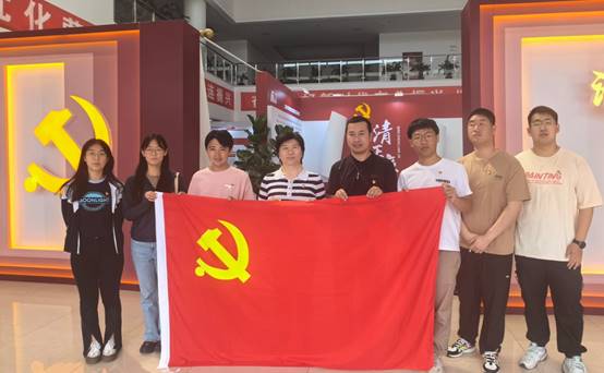 说明: d:\微信\wechat files\wxid_p2t6jauv8rne21\filestorage\temp\6eabec25b2c67b8a5d7b994edb042b5.jpg 说明: d:\微信\wechat files\wxid_p2t6jauv8rne21\filestorage\temp\6eabec25b2c67b8a5d7b994edb042b5.jpg