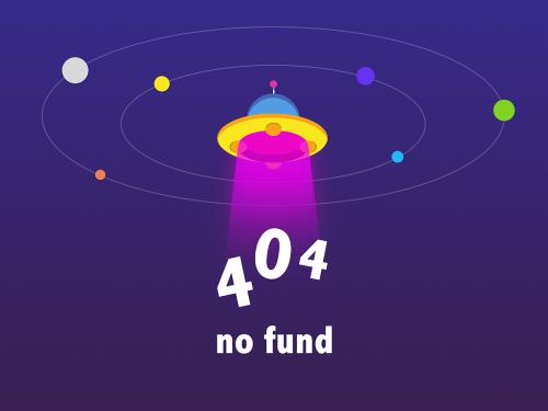 说明: c:\users\admini~1\appdata\local\temp\wechat files\b458e6ae271c0bccd4380cdb6955b04.jpg 说明: c:\users\admini~1\appdata\local\temp\wechat files\b458e6ae271c0bccd4380cdb6955b04.jpg